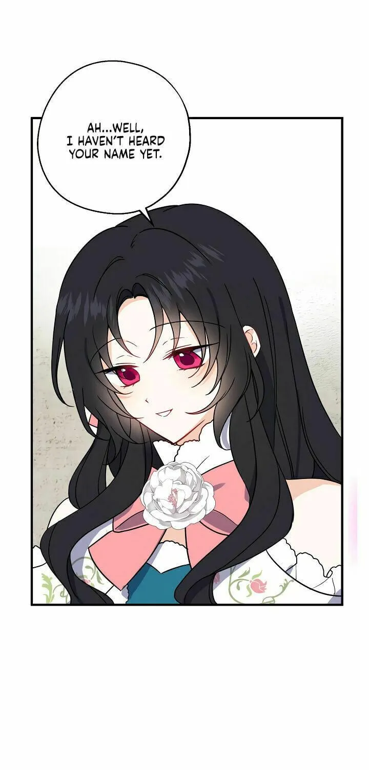 Read Here Comes the Silver Spoon! chapter 10 image 38 on Lezhin