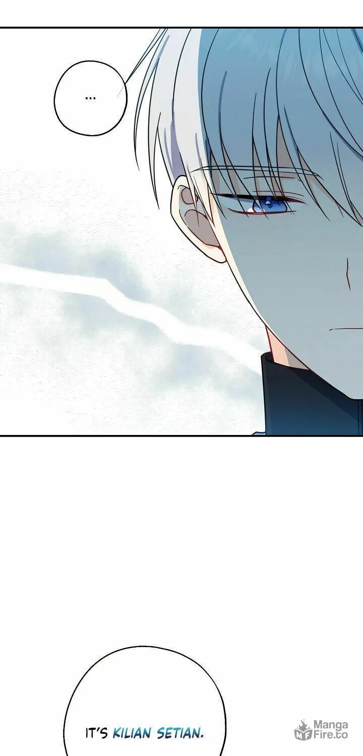 Read Here Comes the Silver Spoon! chapter 10 image 39 on Lezhin