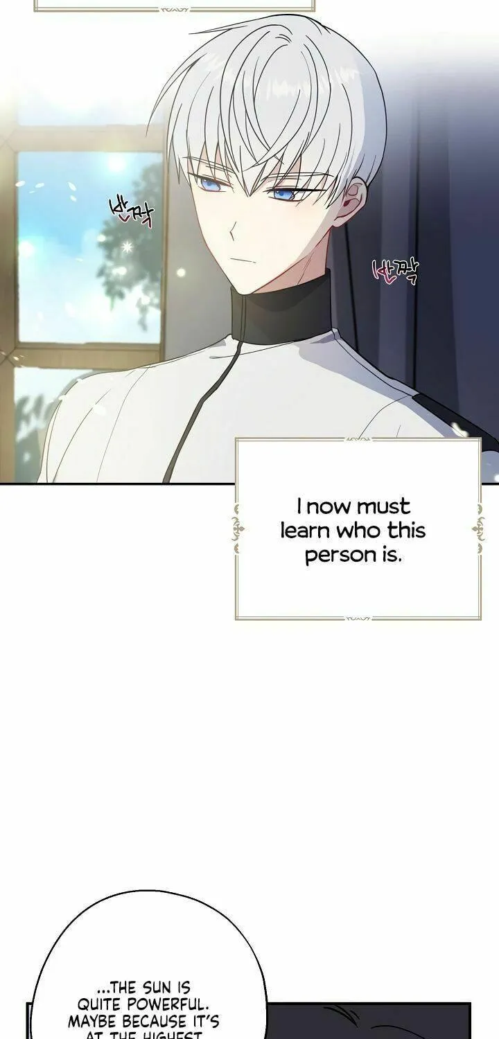 Read Here Comes the Silver Spoon! chapter 10 image 4 on Lezhin