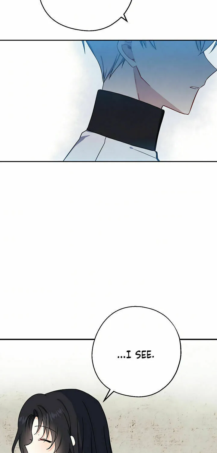Read Here Comes the Silver Spoon! chapter 10 image 40 on Lezhin