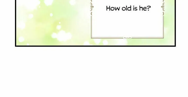 Read Here Comes the Silver Spoon! chapter 10 image 42 on Lezhin