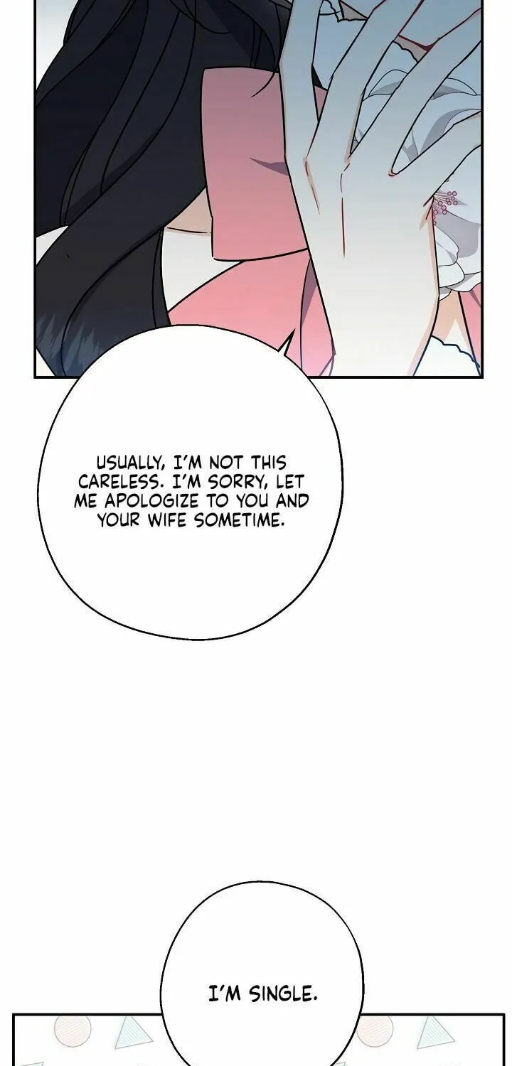 Read Here Comes the Silver Spoon! chapter 10 image 47 on Lezhin