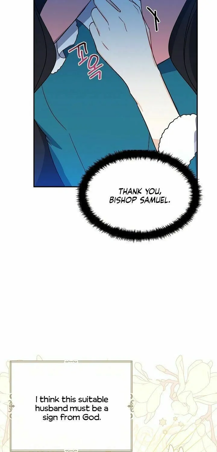 Read Here Comes the Silver Spoon! chapter 10 image 49 on Lezhin