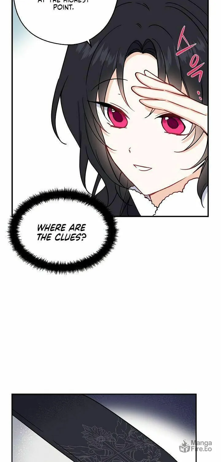Read Here Comes the Silver Spoon! chapter 10 image 5 on Lezhin
