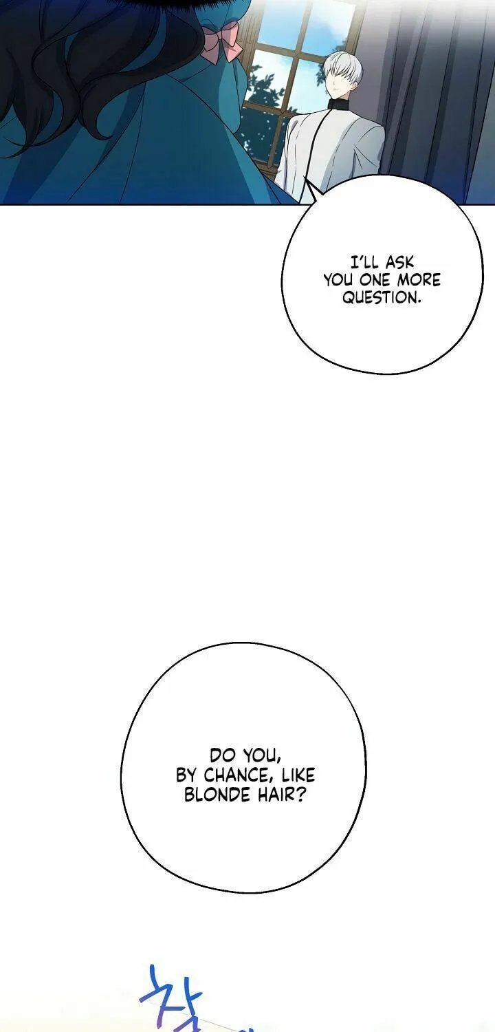 Read Here Comes the Silver Spoon! chapter 10 image 51 on Lezhin