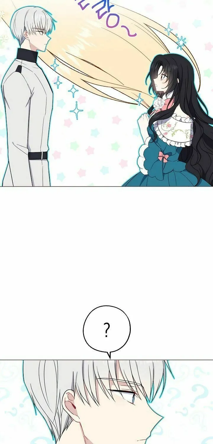Read Here Comes the Silver Spoon! chapter 10 image 52 on Lezhin