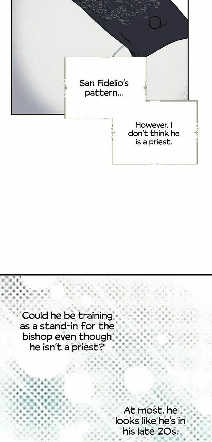 Read Here Comes the Silver Spoon! chapter 10 image 6 on Lezhin