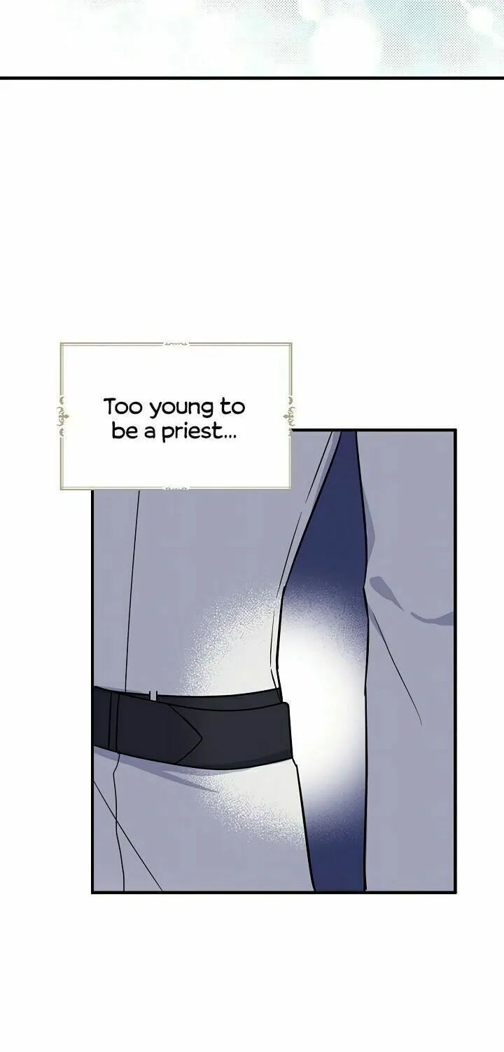 Read Here Comes the Silver Spoon! chapter 10 image 7 on Lezhin