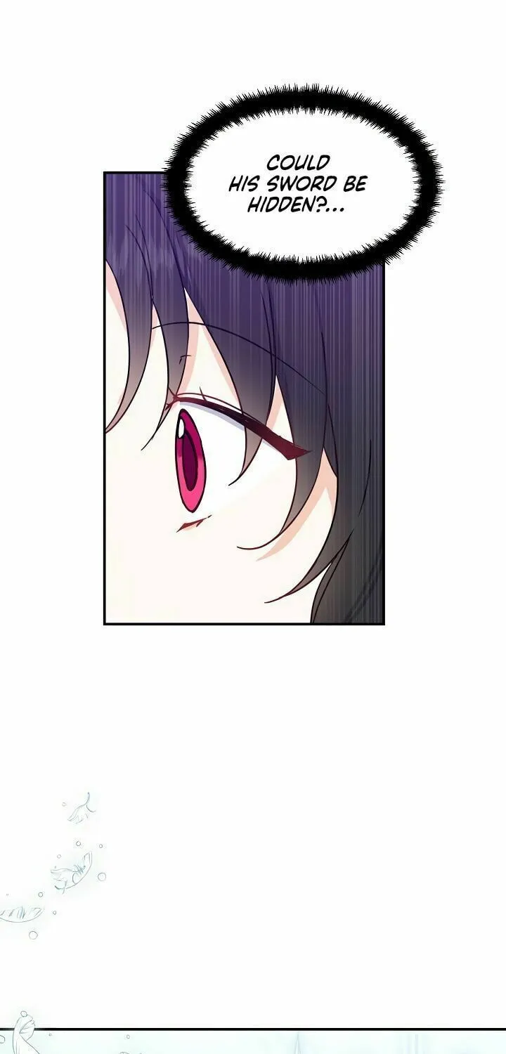 Read Here Comes the Silver Spoon! chapter 10 image 8 on Lezhin