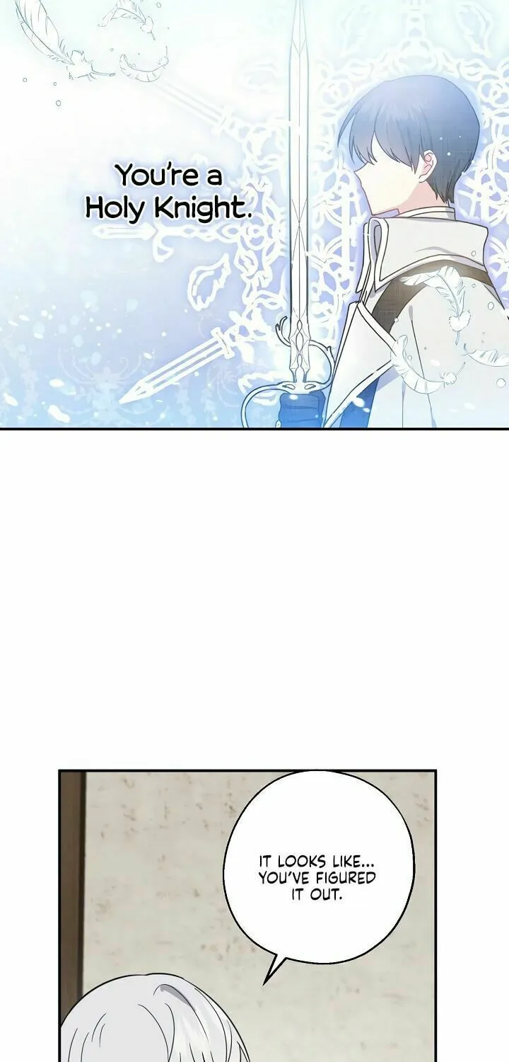 Read Here Comes the Silver Spoon! chapter 10 image 9 on Lezhin