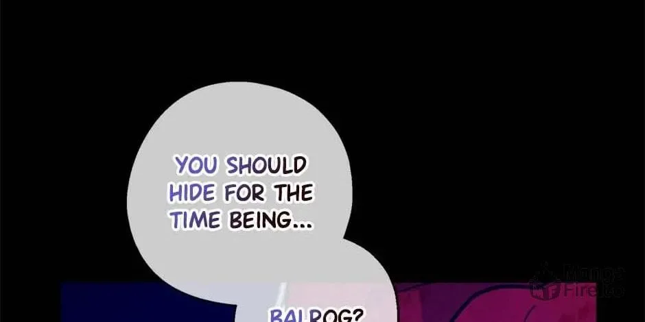 Read Here Comes the Silver Spoon! chapter 100 image 10 on Lezhin