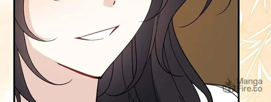 Read Here Comes the Silver Spoon! chapter 100 image 100 on Lezhin