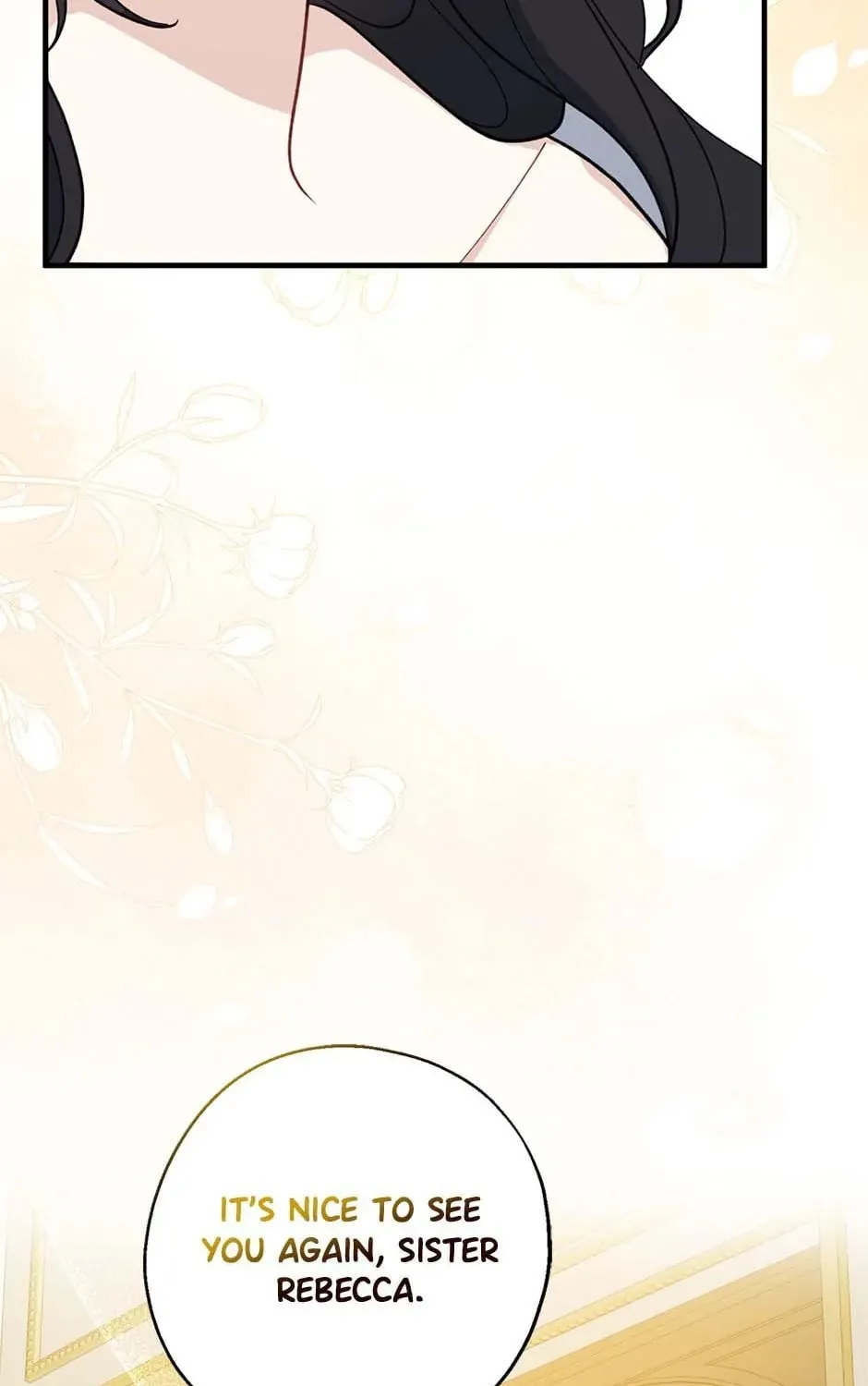 Read Here Comes the Silver Spoon! chapter 100 image 101 on Lezhin