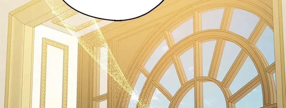 Read Here Comes the Silver Spoon! chapter 100 image 102 on Lezhin