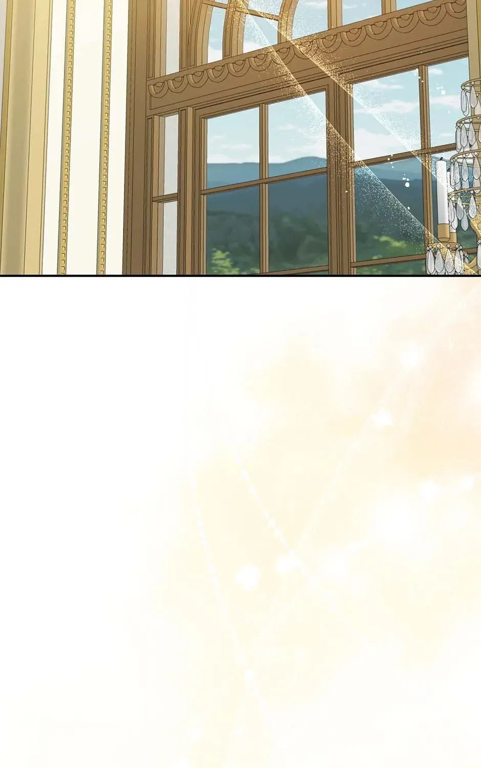 Read Here Comes the Silver Spoon! chapter 100 image 103 on Lezhin