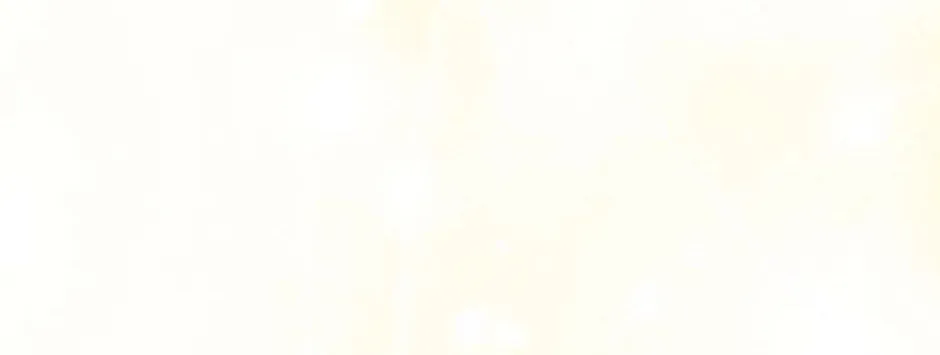 Read Here Comes the Silver Spoon! chapter 100 image 104 on Lezhin