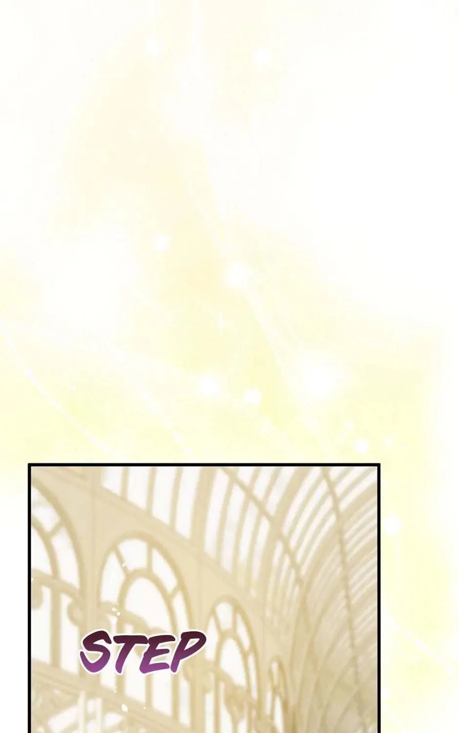 Read Here Comes the Silver Spoon! chapter 100 image 105 on Lezhin