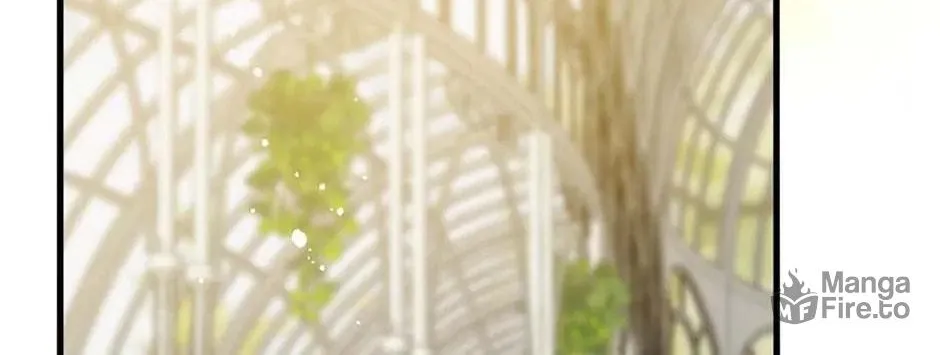 Read Here Comes the Silver Spoon! chapter 100 image 106 on Lezhin