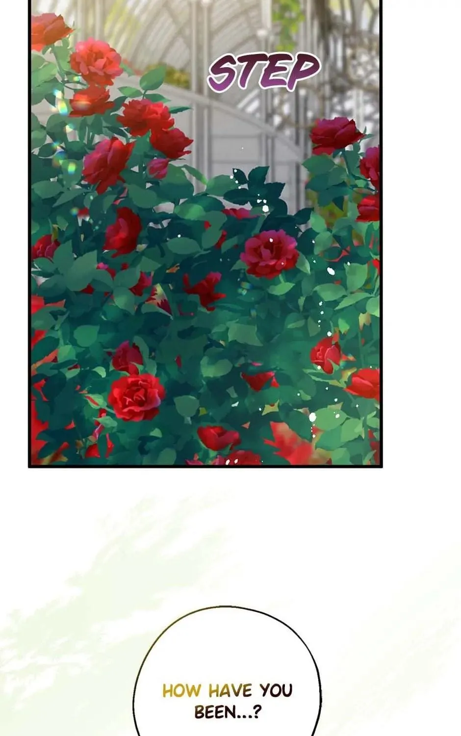 Read Here Comes the Silver Spoon! chapter 100 image 107 on Lezhin