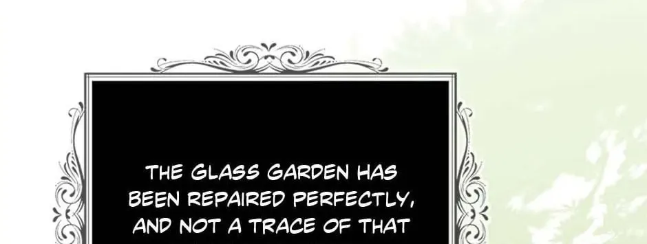 Read Here Comes the Silver Spoon! chapter 100 image 110 on Lezhin