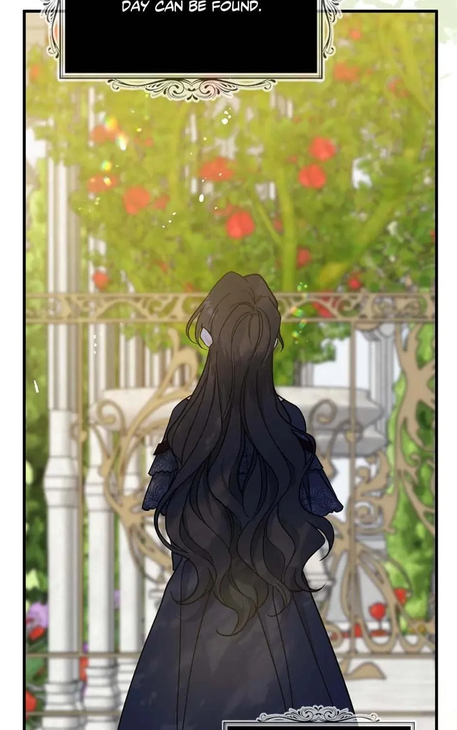 Read Here Comes the Silver Spoon! chapter 100 image 111 on Lezhin