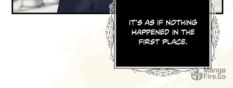Read Here Comes the Silver Spoon! chapter 100 image 112 on Lezhin