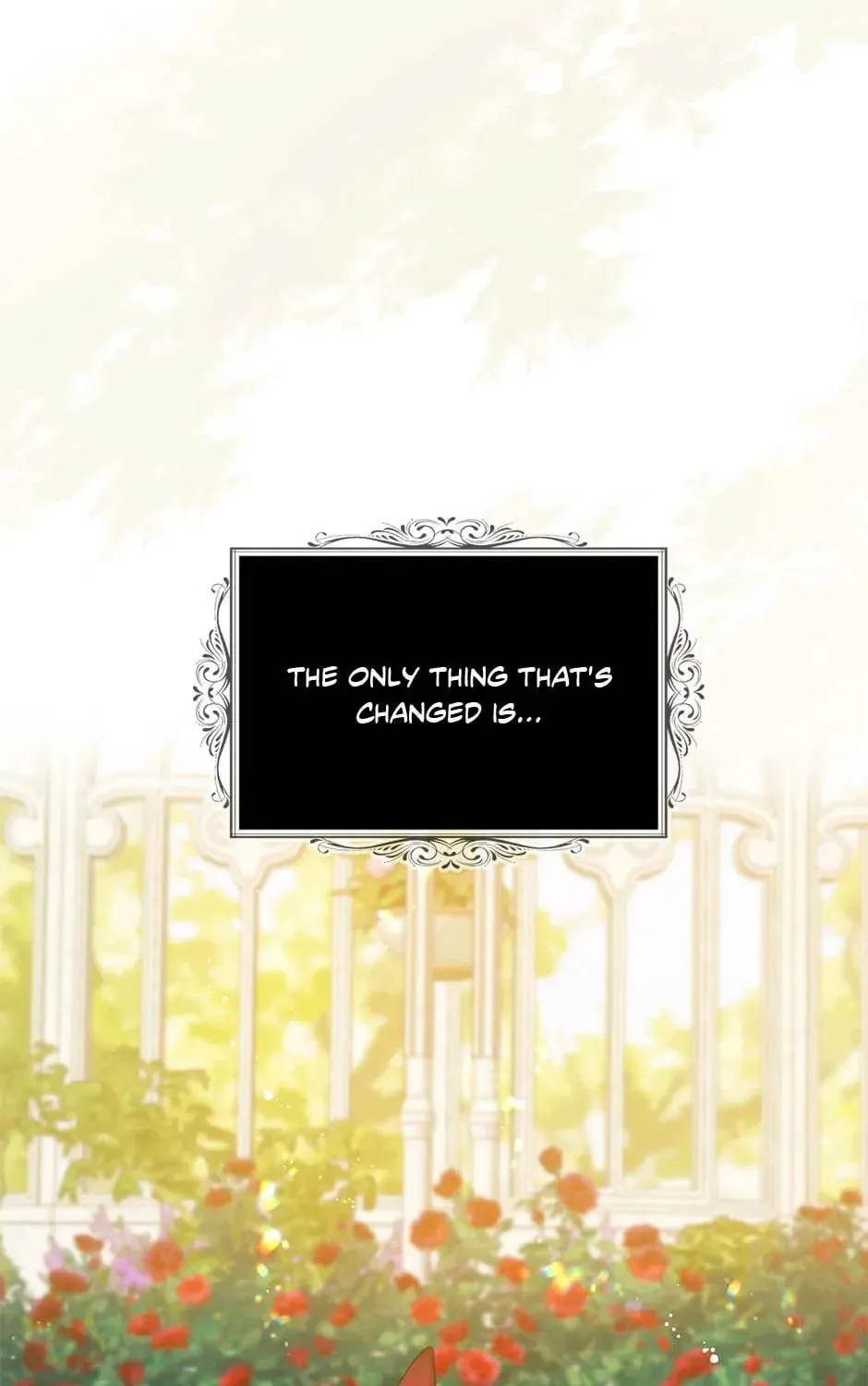 Read Here Comes the Silver Spoon! chapter 100 image 113 on Lezhin