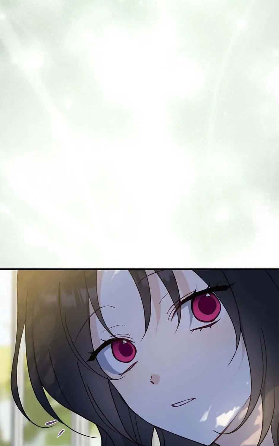 Read Here Comes the Silver Spoon! chapter 100 image 115 on Lezhin