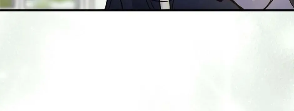 Read Here Comes the Silver Spoon! chapter 100 image 116 on Lezhin