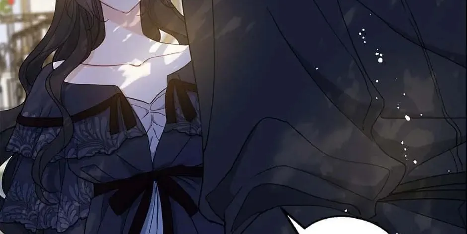 Read Here Comes the Silver Spoon! chapter 100 image 120 on Lezhin