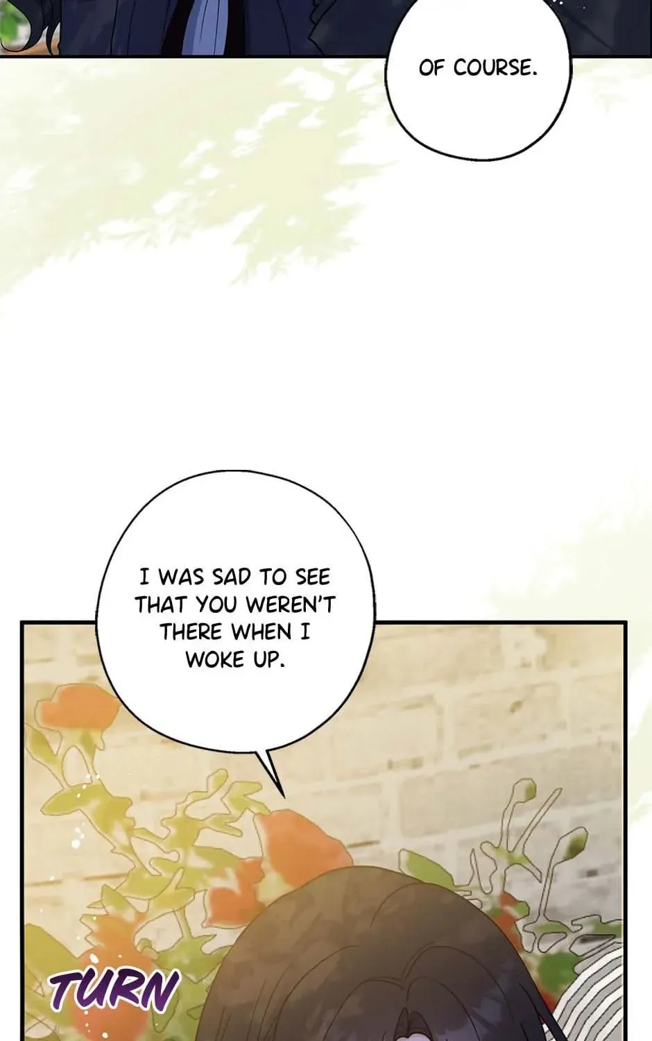 Read Here Comes the Silver Spoon! chapter 100 image 121 on Lezhin