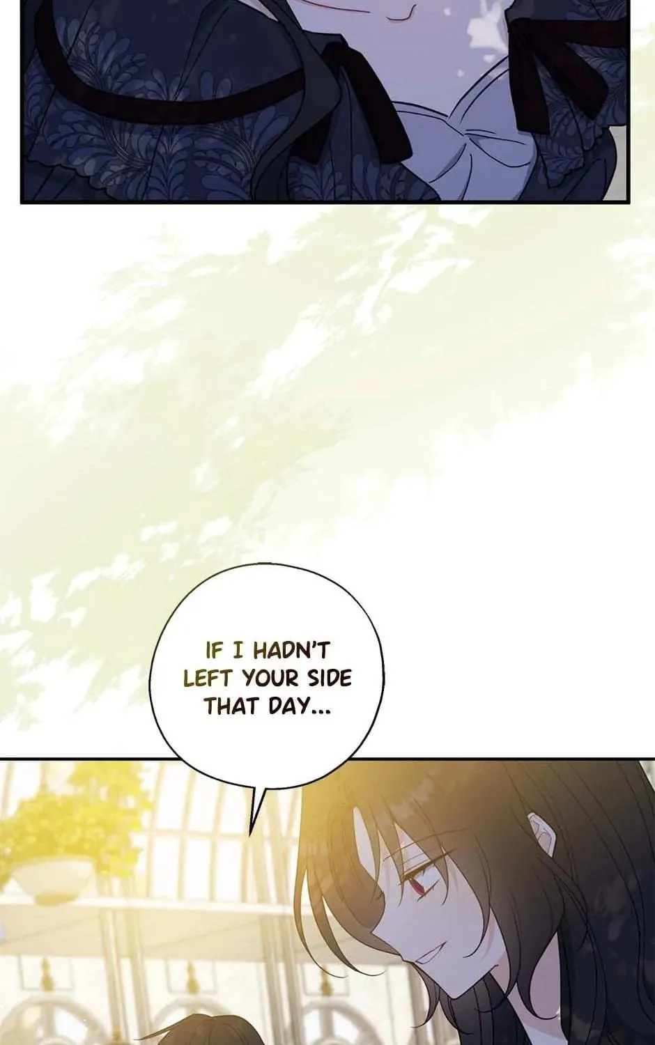 Read Here Comes the Silver Spoon! chapter 100 image 123 on Lezhin