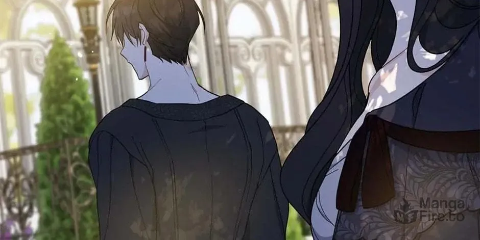 Read Here Comes the Silver Spoon! chapter 100 image 124 on Lezhin