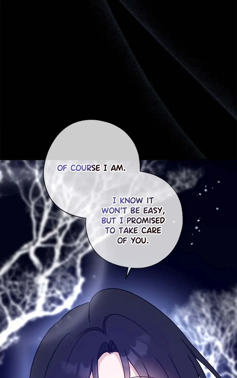 Read Here Comes the Silver Spoon! chapter 100 image 13 on Lezhin