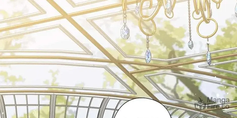 Read Here Comes the Silver Spoon! chapter 100 image 130 on Lezhin