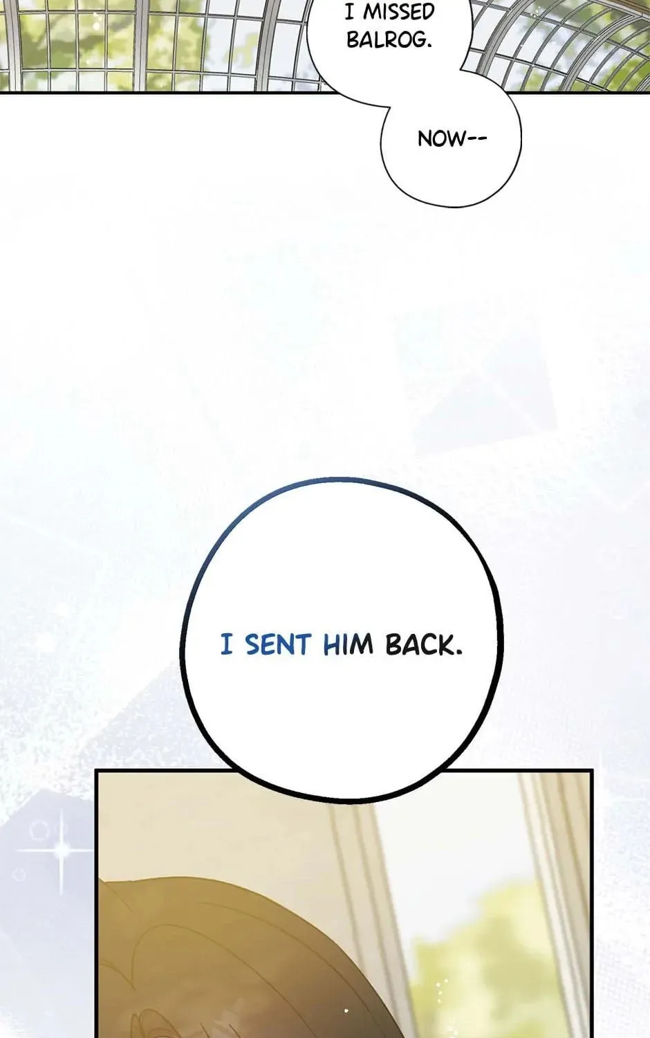 Read Here Comes the Silver Spoon! chapter 100 image 131 on Lezhin