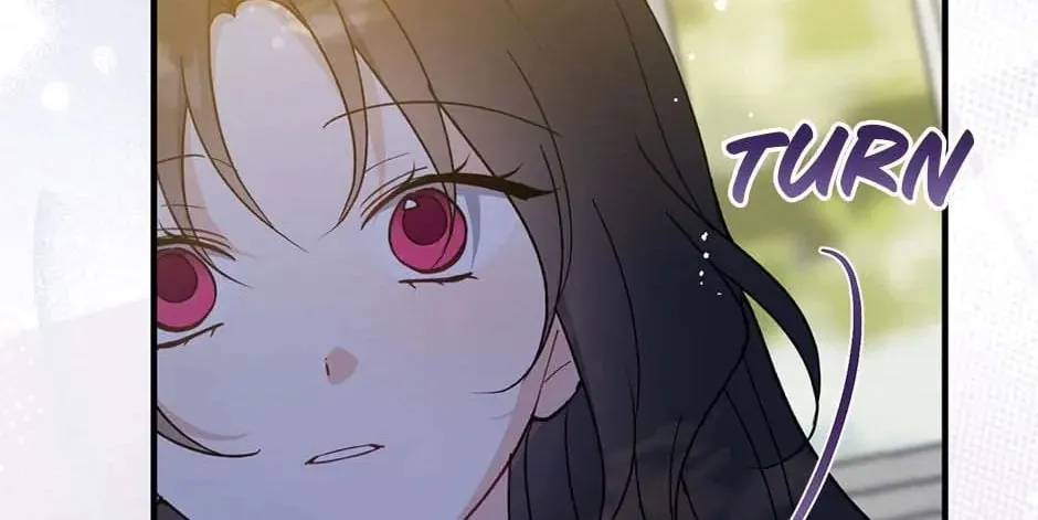 Read Here Comes the Silver Spoon! chapter 100 image 132 on Lezhin