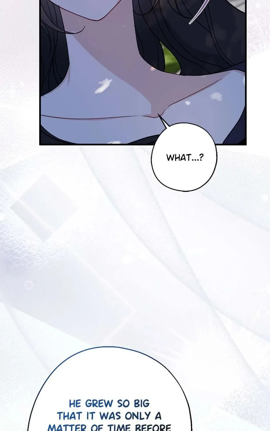Read Here Comes the Silver Spoon! chapter 100 image 133 on Lezhin