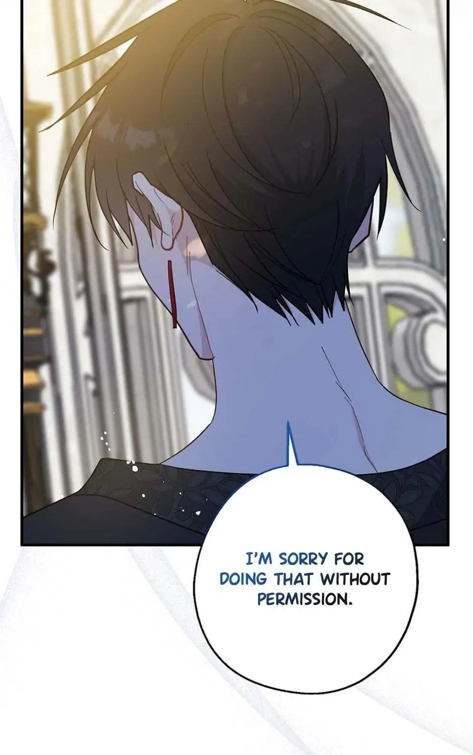 Read Here Comes the Silver Spoon! chapter 100 image 135 on Lezhin