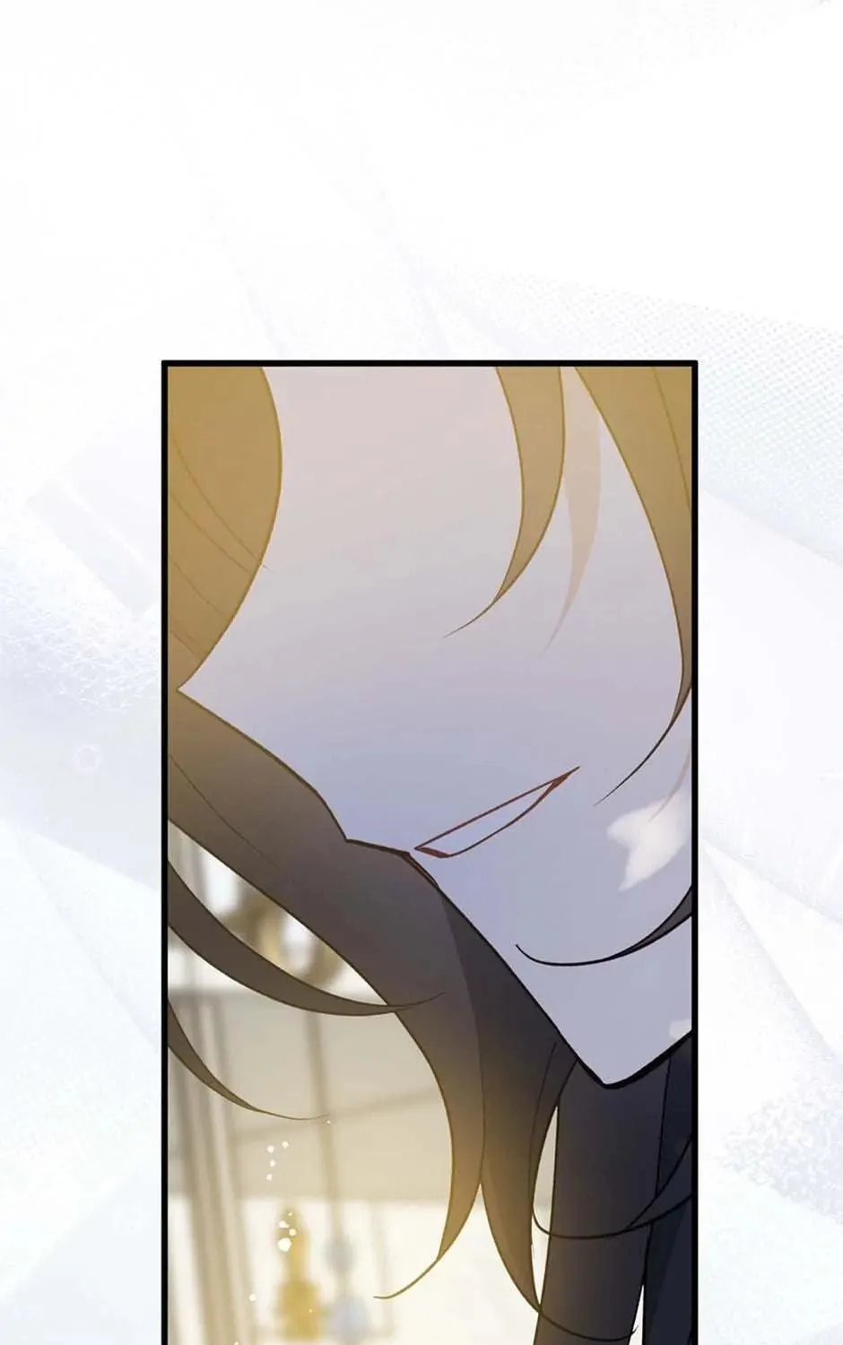 Read Here Comes the Silver Spoon! chapter 100 image 137 on Lezhin