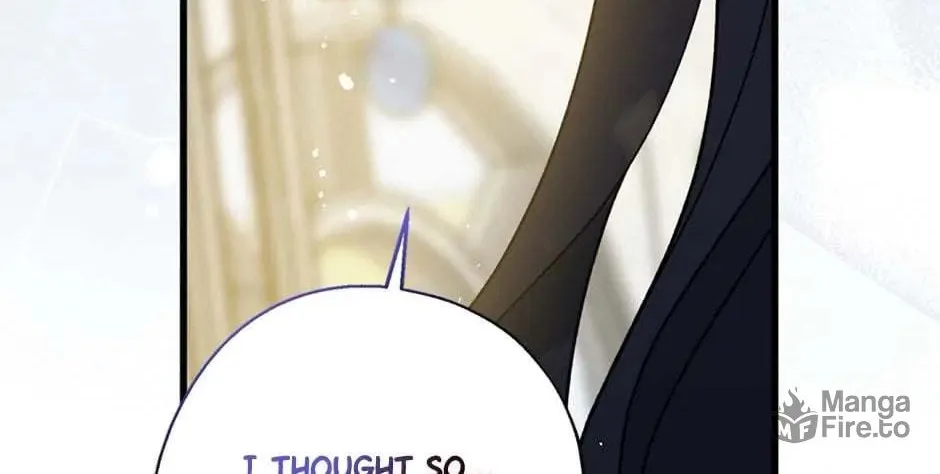 Read Here Comes the Silver Spoon! chapter 100 image 138 on Lezhin