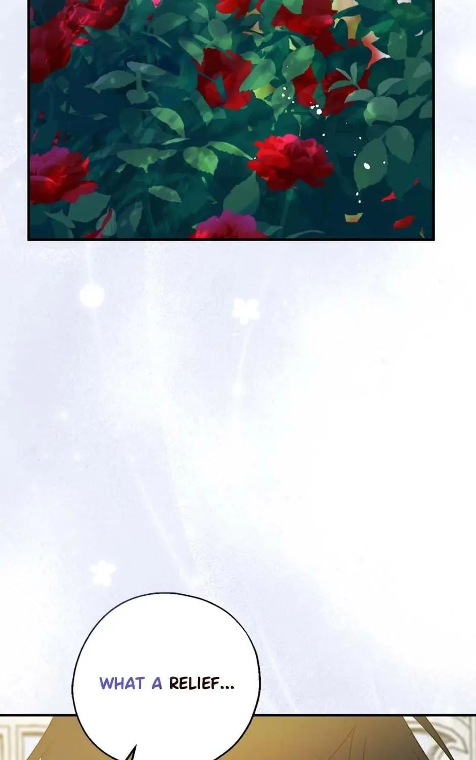 Read Here Comes the Silver Spoon! chapter 100 image 141 on Lezhin
