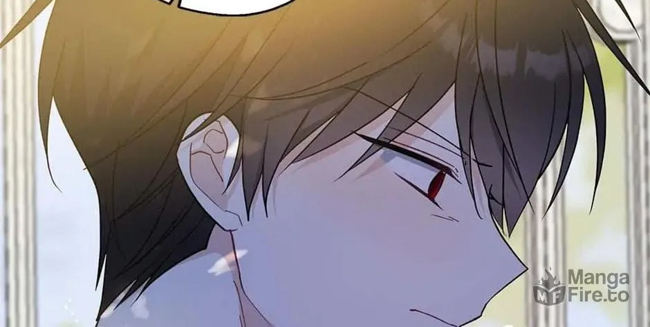 Read Here Comes the Silver Spoon! chapter 100 image 142 on Lezhin