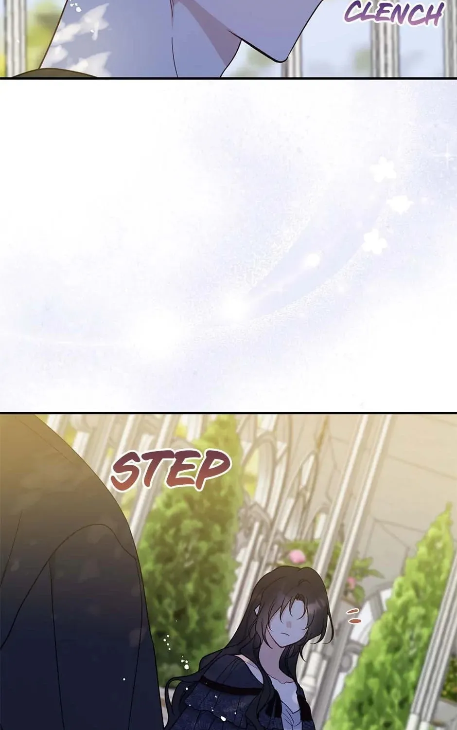 Read Here Comes the Silver Spoon! chapter 100 image 143 on Lezhin