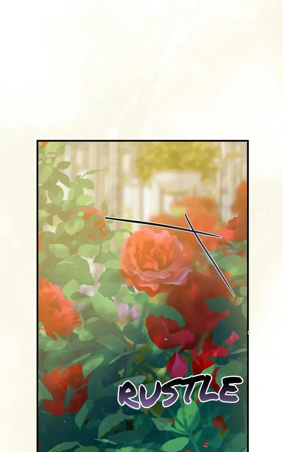 Read Here Comes the Silver Spoon! chapter 100 image 145 on Lezhin