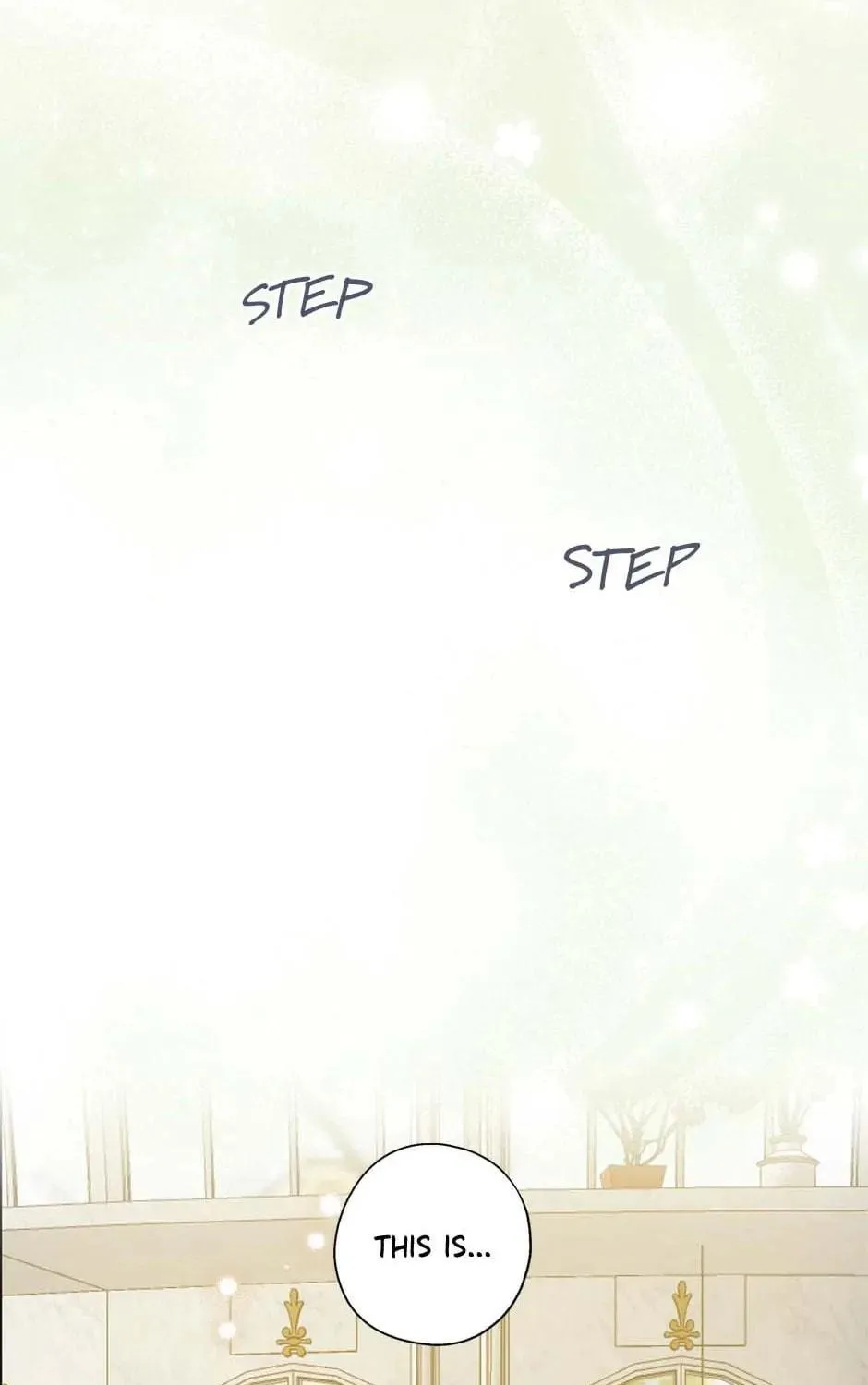 Read Here Comes the Silver Spoon! chapter 100 image 147 on Lezhin