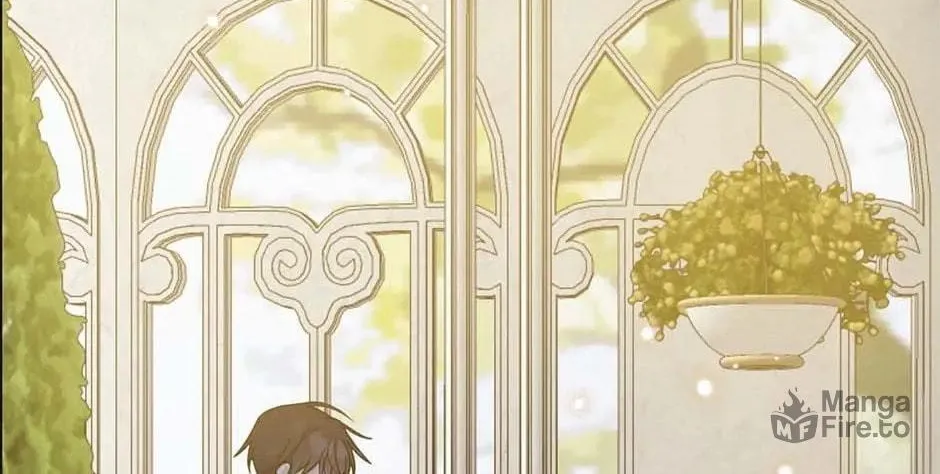 Read Here Comes the Silver Spoon! chapter 100 image 148 on Lezhin