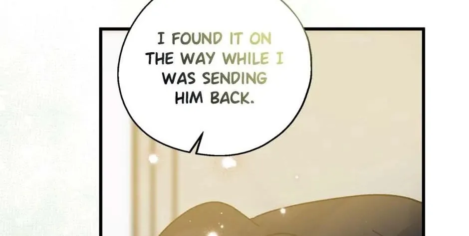 Read Here Comes the Silver Spoon! chapter 100 image 150 on Lezhin