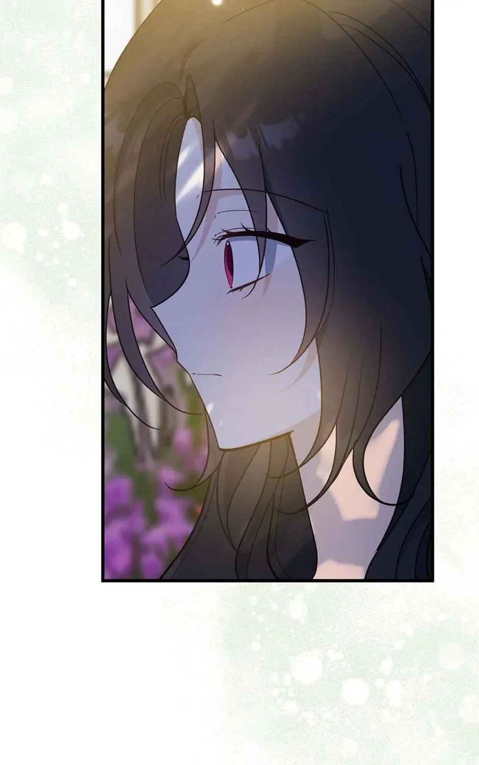 Read Here Comes the Silver Spoon! chapter 100 image 151 on Lezhin