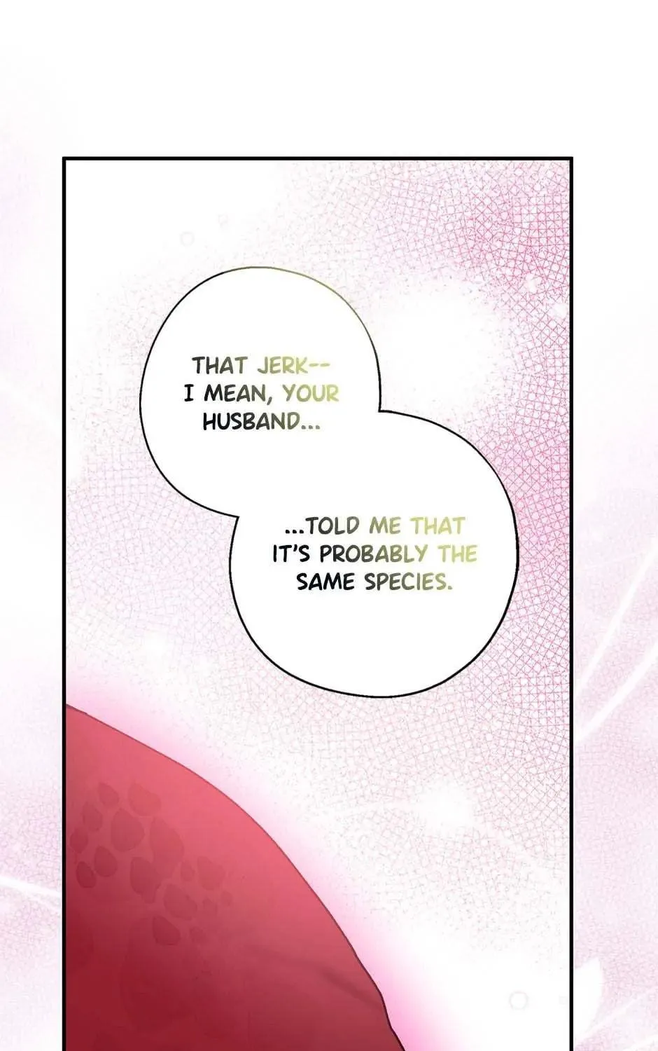 Read Here Comes the Silver Spoon! chapter 100 image 153 on Lezhin